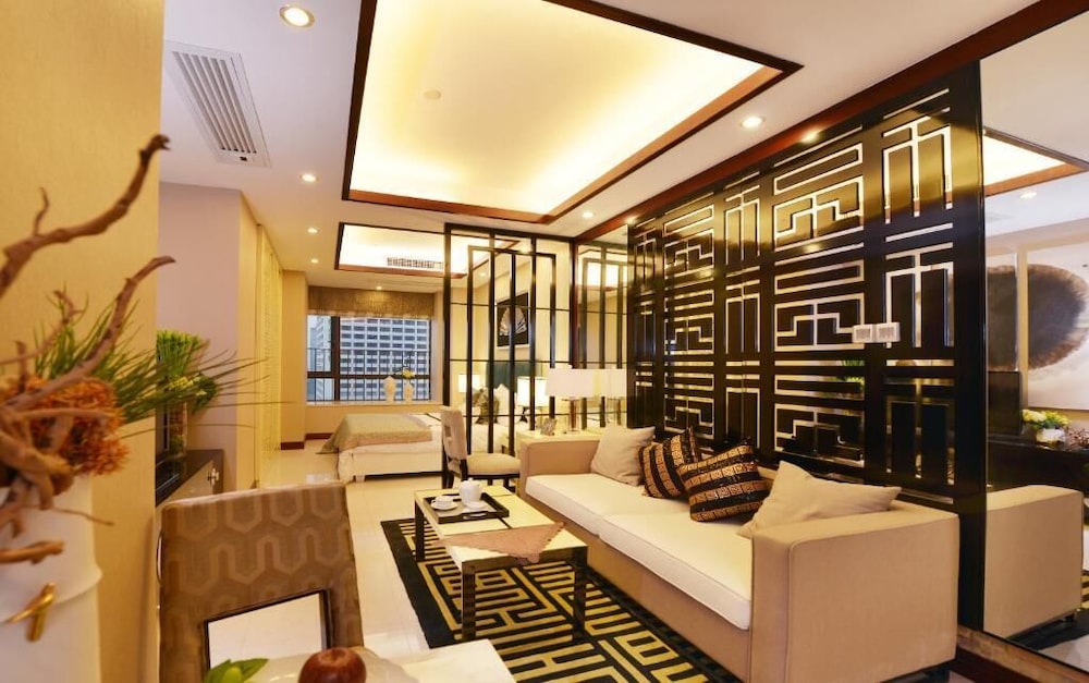 Royal River Apartment 33/50