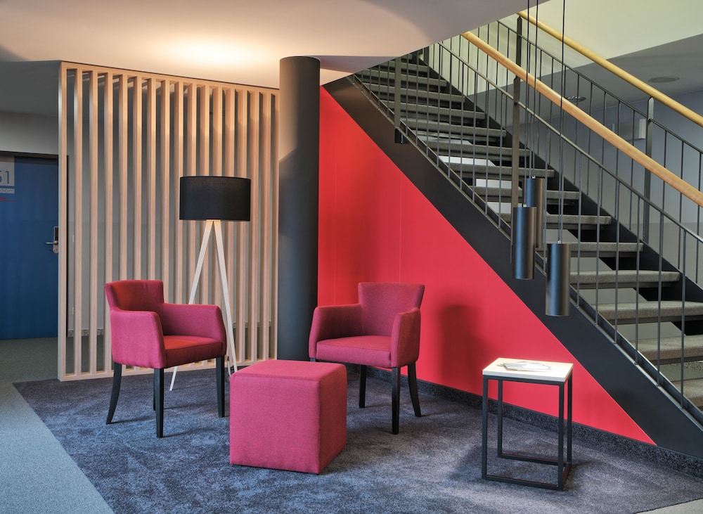 Hotel4you 23/50