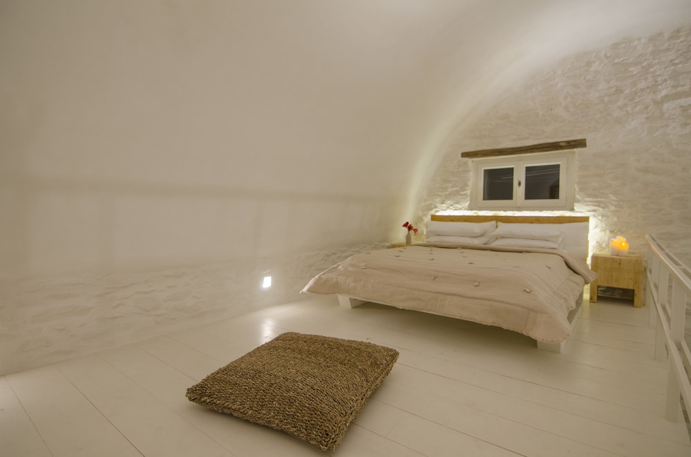 Yialos Ios Hotel 25/64