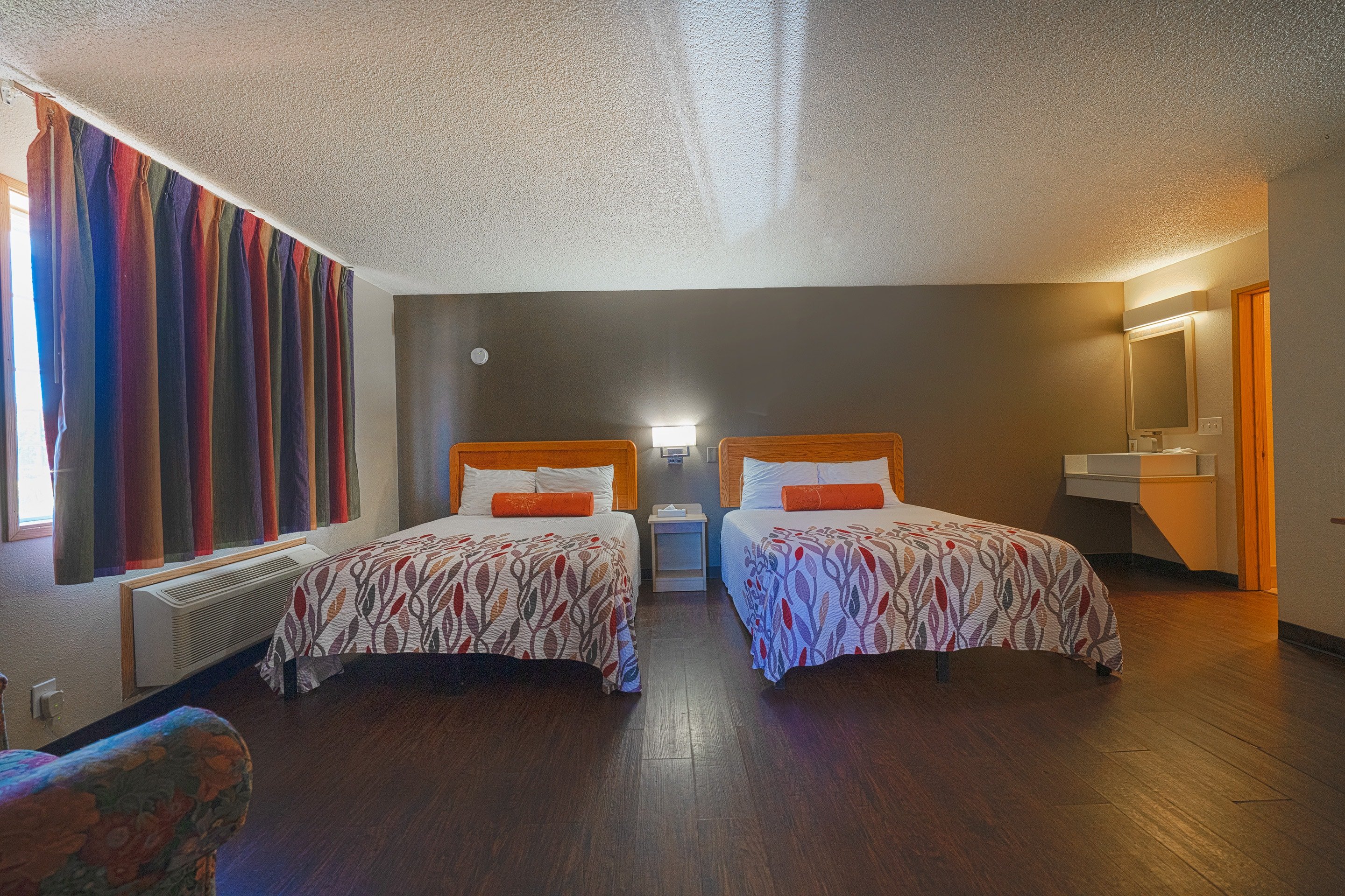 Budget Inn Gladstone By OYO - Portland/Clackamas 26/50