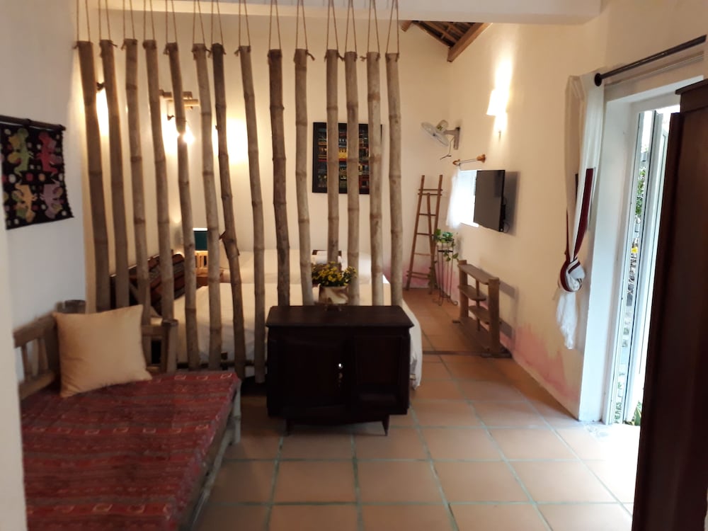 La Terrazza 21/50