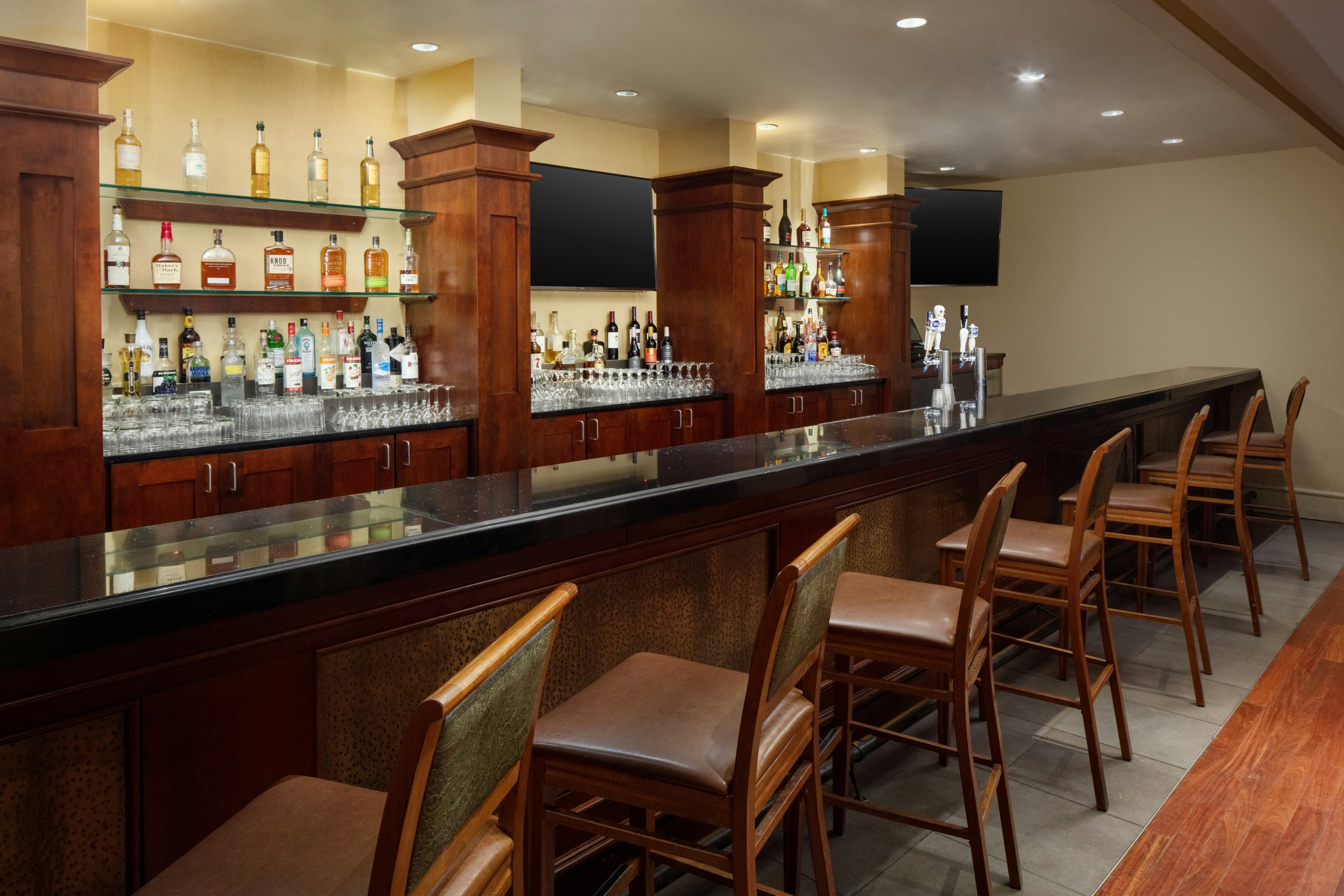 Doubletree By Hilton Boston North Shore 42/64
