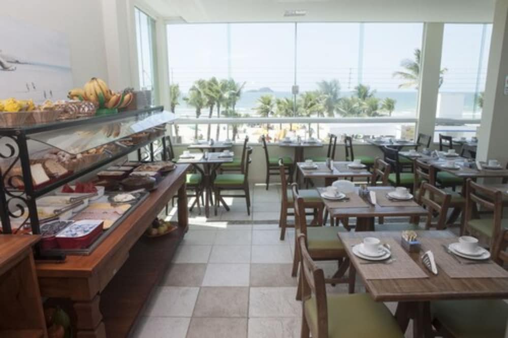 Hotel Vicino Al Mare 50/70