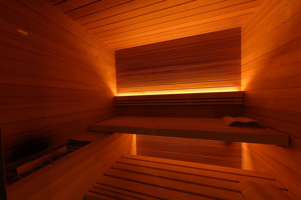 Hotel Terme Oriente – Beach & SPA 50/79