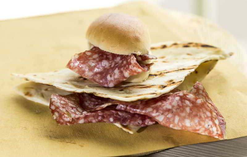 Yes Hotel Touring & Spa 32/61