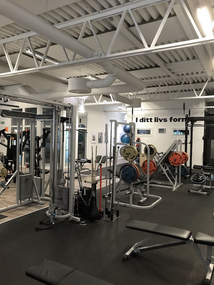 Skanors Gastgifvaregard 22/41