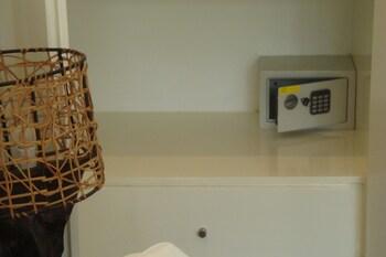 Ernaa Chambres D'hotes 6/16
