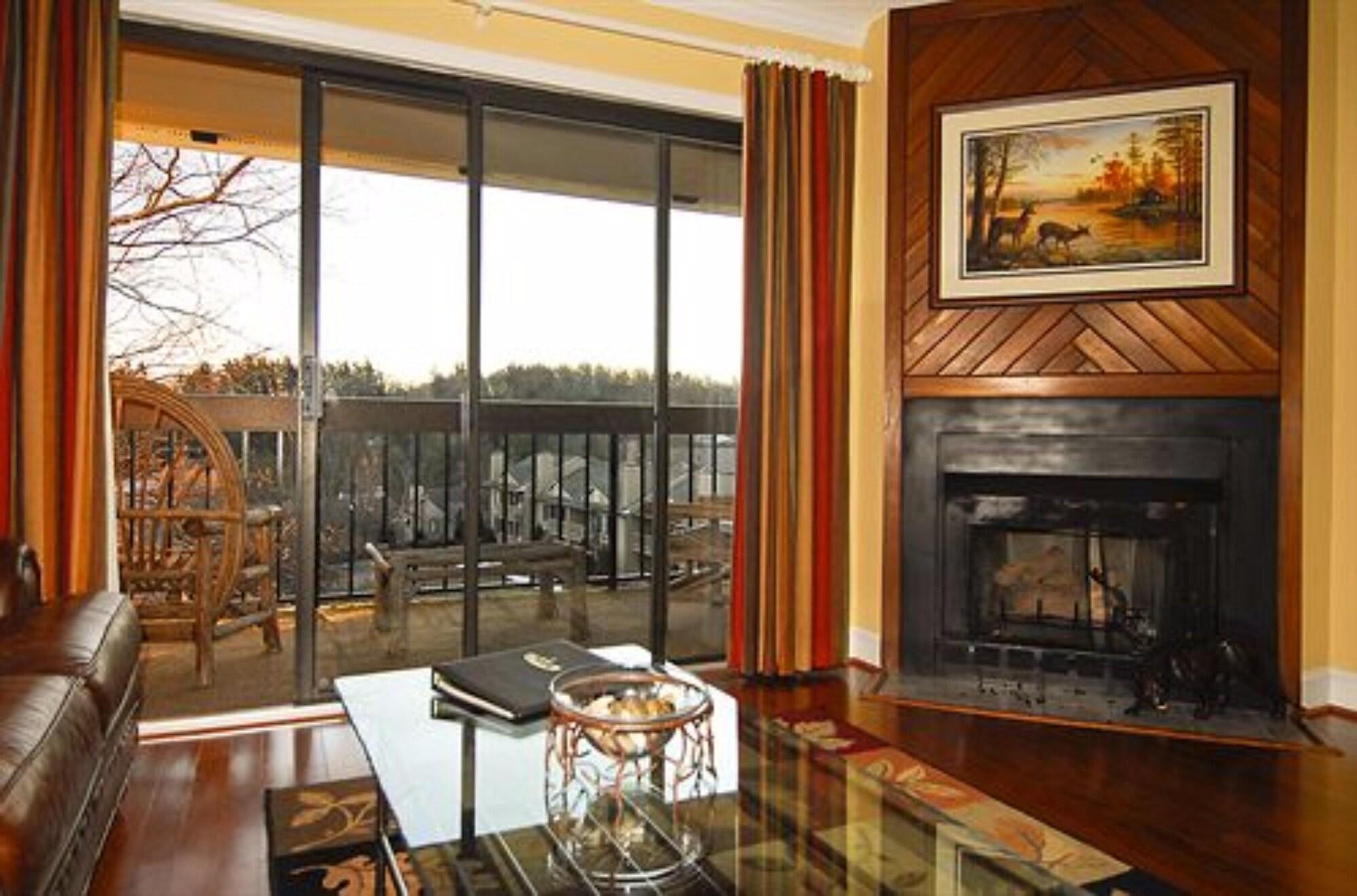 The Lodge at Chetola Resort 37/50