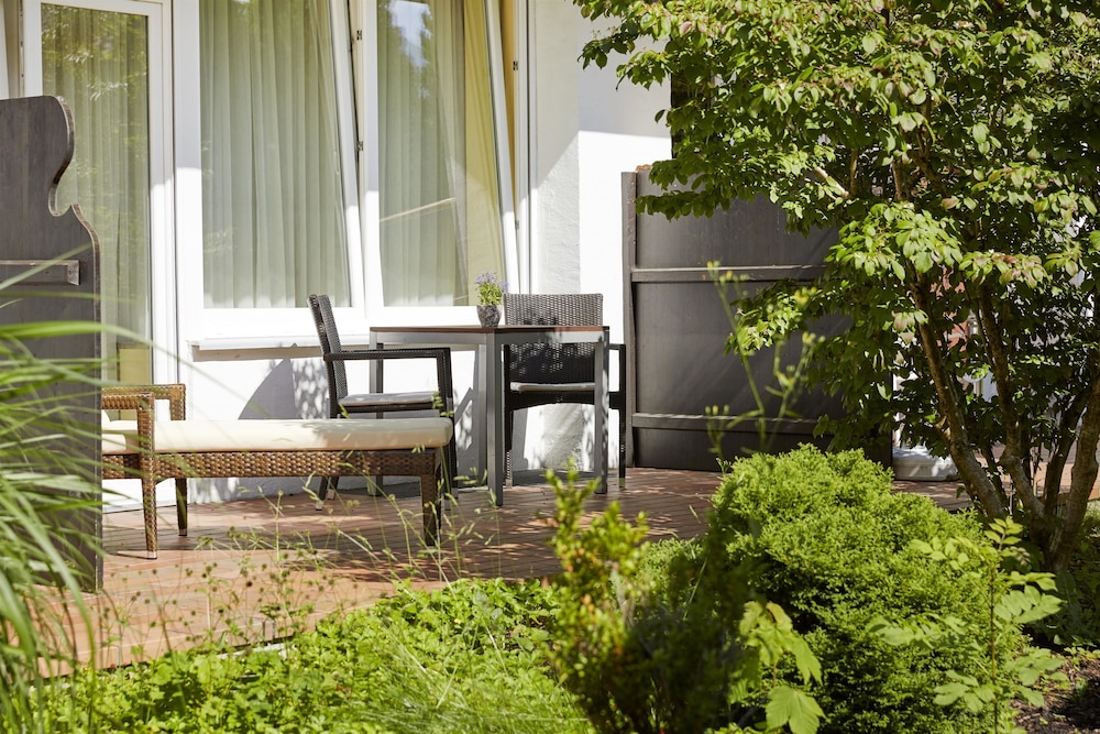 LAGAP Alpin Boutique Hotel 10/76