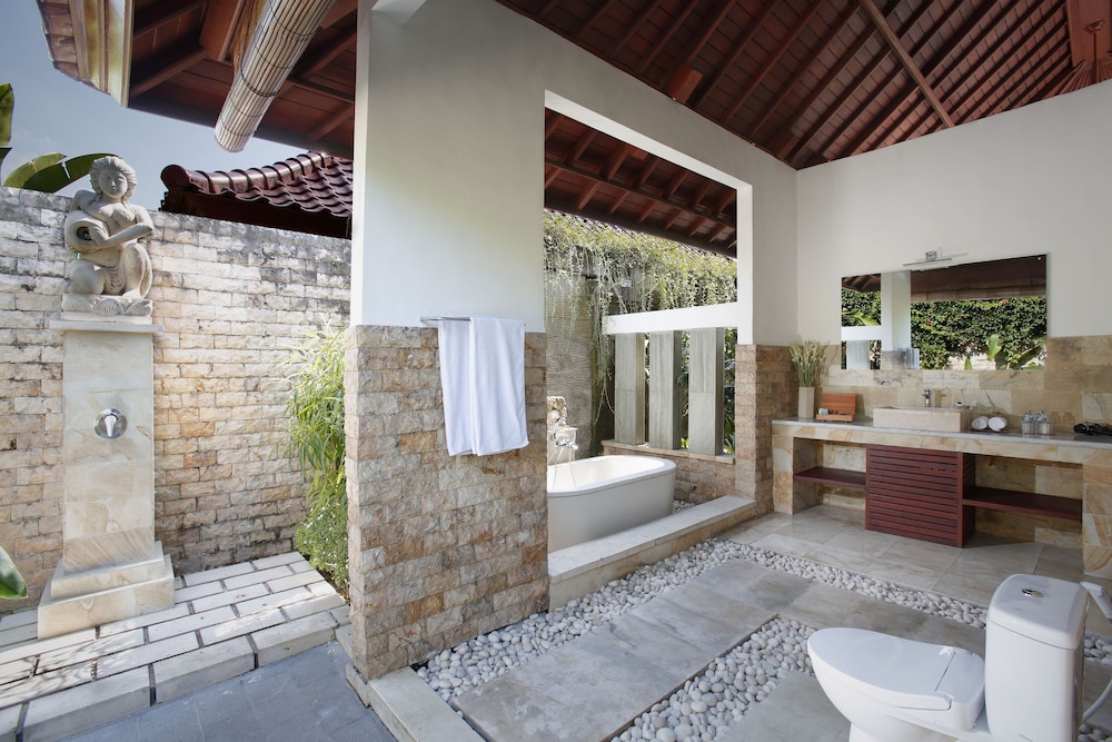 Bali Prime Villas 41/45