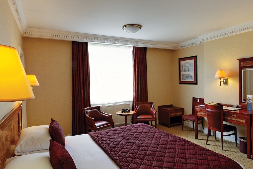 Grange Portland Hotel 37/61