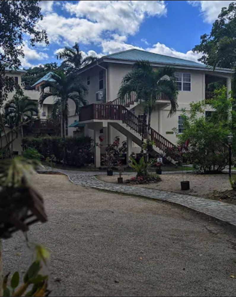Black Orchid Resort 59/62