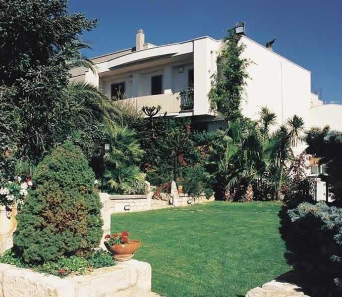 Cuor Di Puglia 41/50