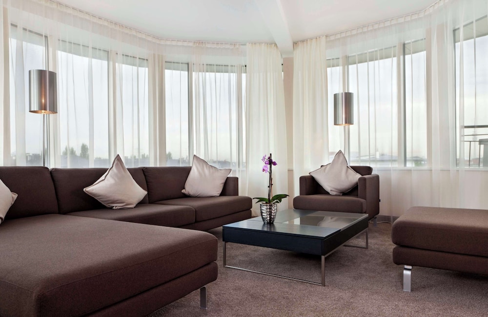Flemings Hotel Munchen Schwabing 47/86