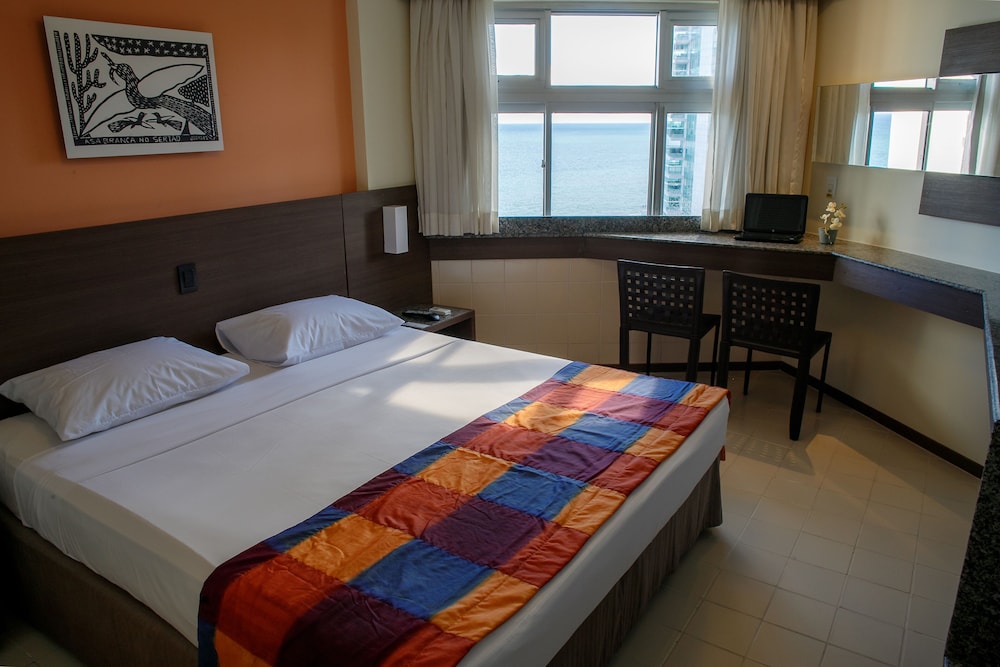 Park Hotel Recife 6/49