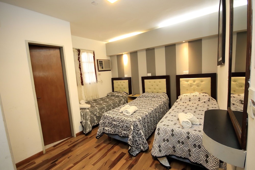 Hotel Ananque and Spa 23/67