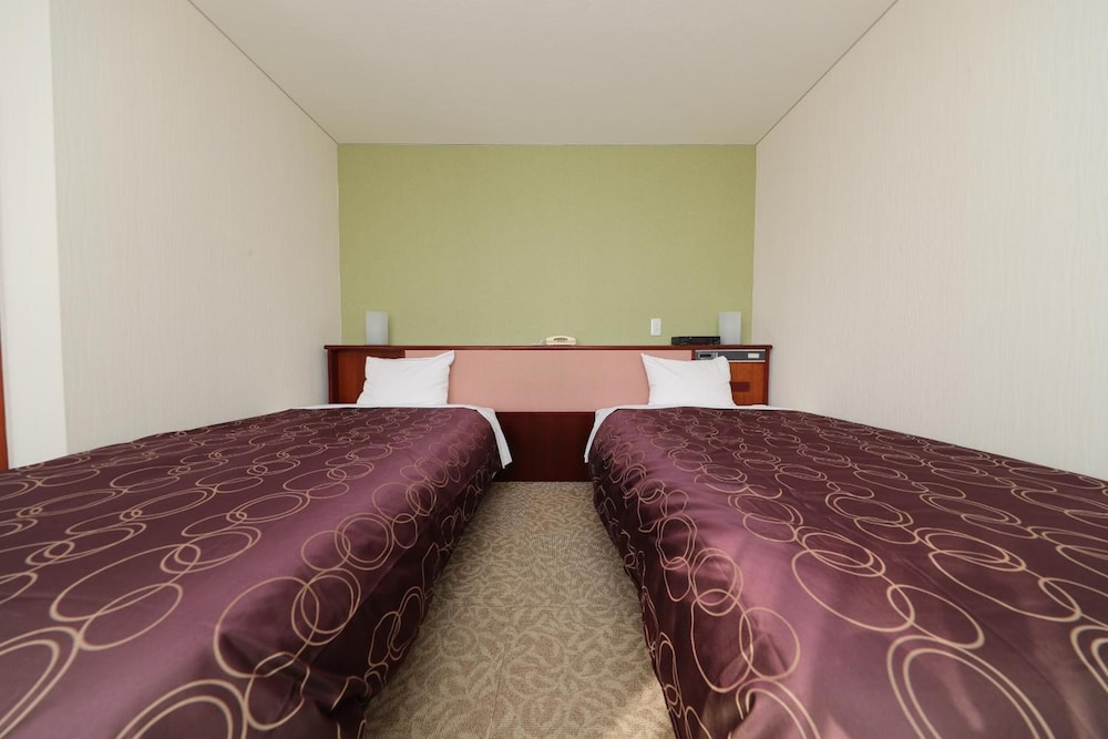 Hotel 21 23/57