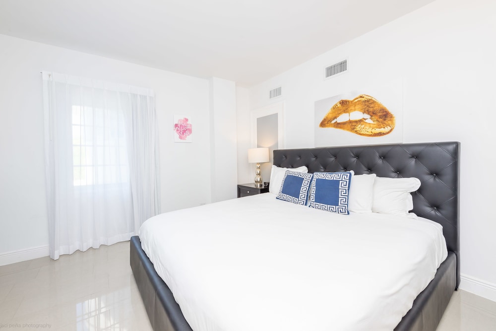 Hotel Belleza 11/50