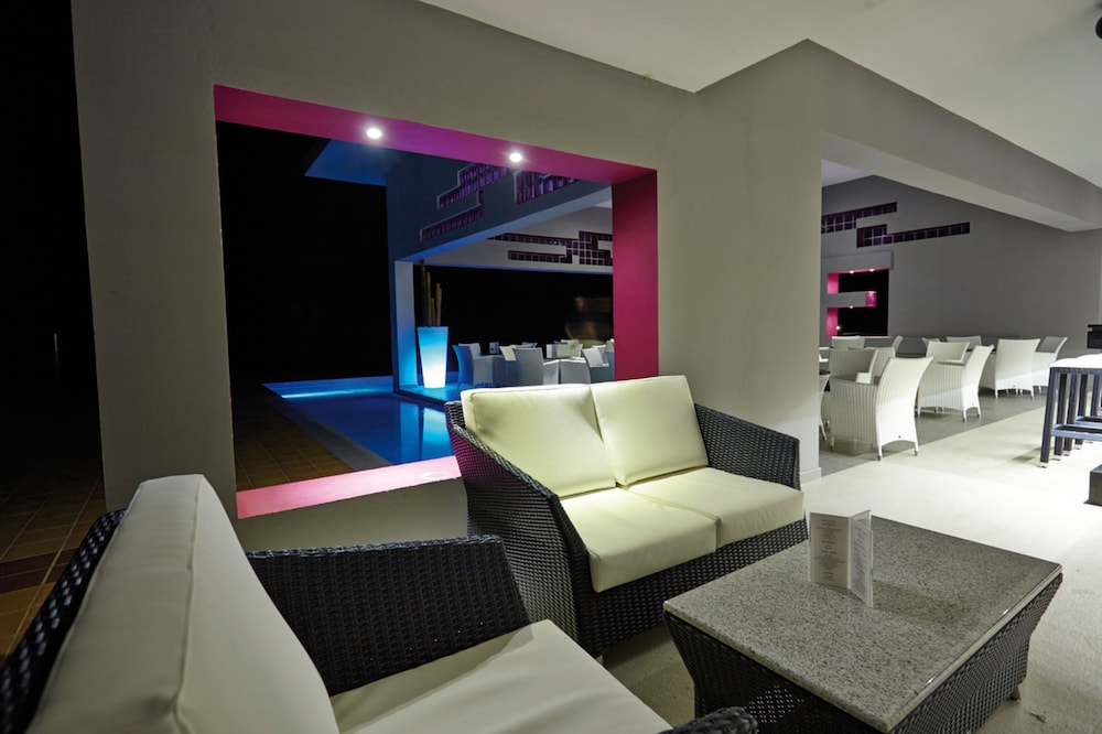 RIU Palace Costa Rica All Inclusive 18/50