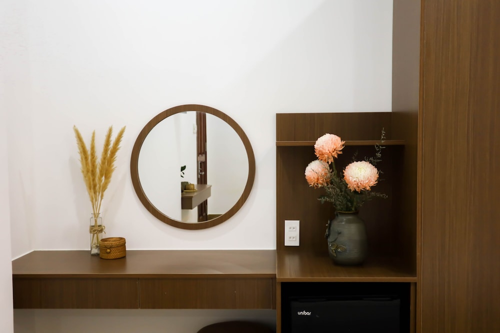 SeaColor Beachstay Danang By Haviland 3/58