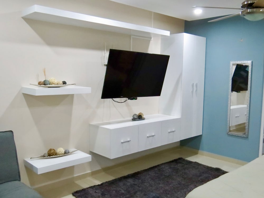 Hotel Palmarena by Nah Hotels 12/64