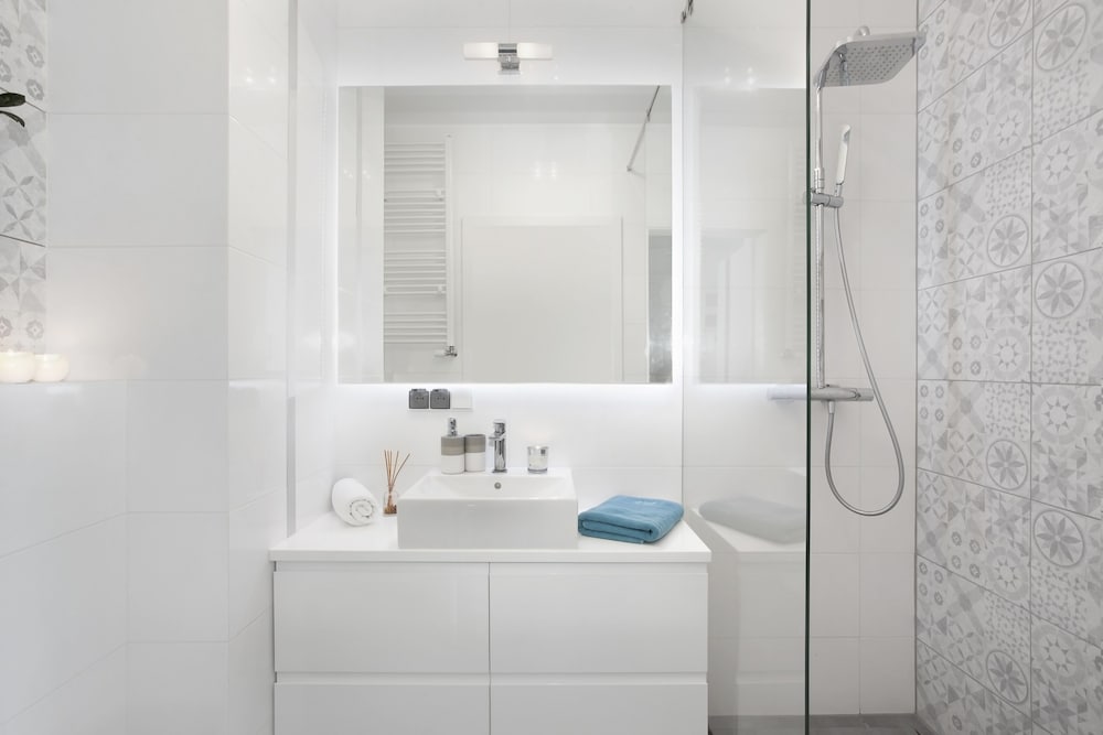 Elite Apartments Spa Zone 47/50