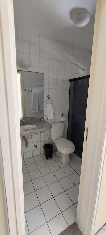 Hotel Praia 2000 34/34