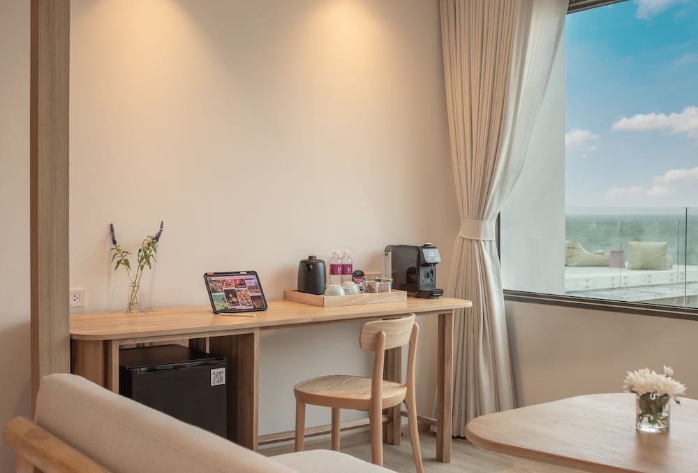 U Hua Hin 36/49
