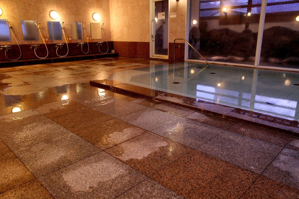 Hotel Yuzawa Yuzawa 13/50