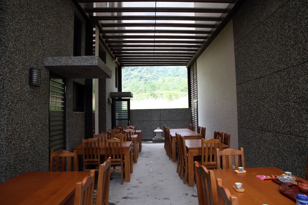 Peace Area Hot Spring Hotel 30/42