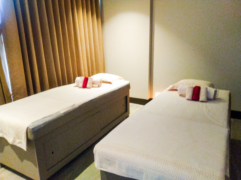Welcomhotel By ITC Hotels Katra 25/47