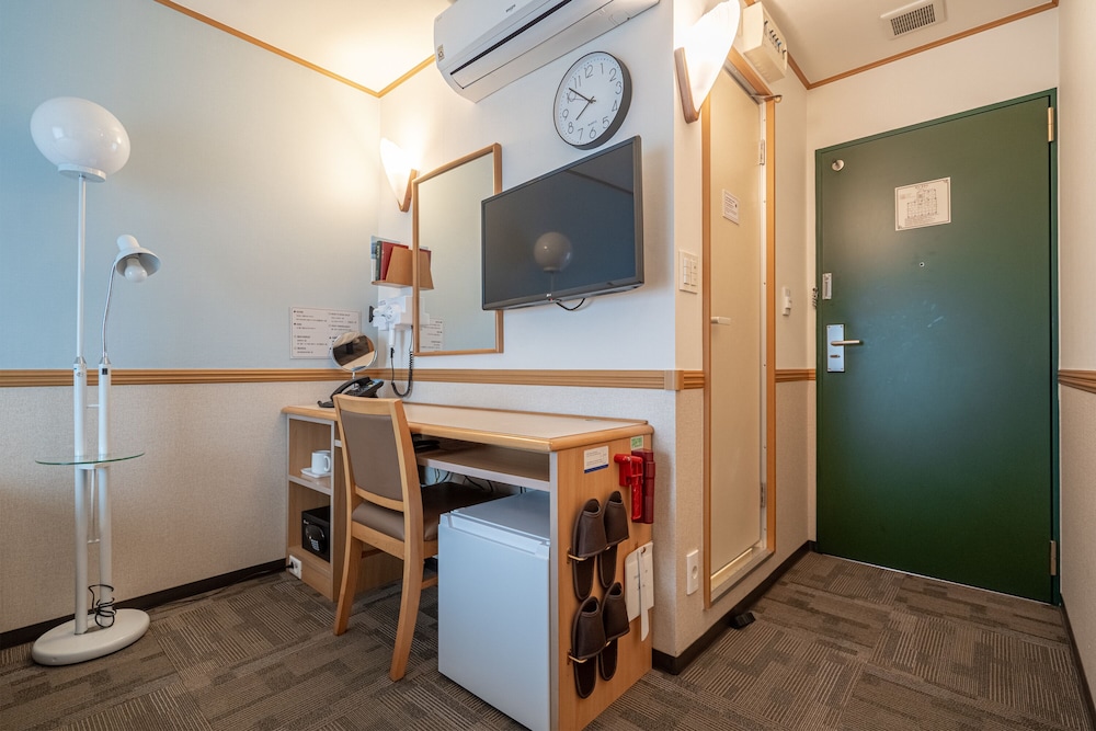 Toyoko Inn Seoul Dongdaemun I 55/59