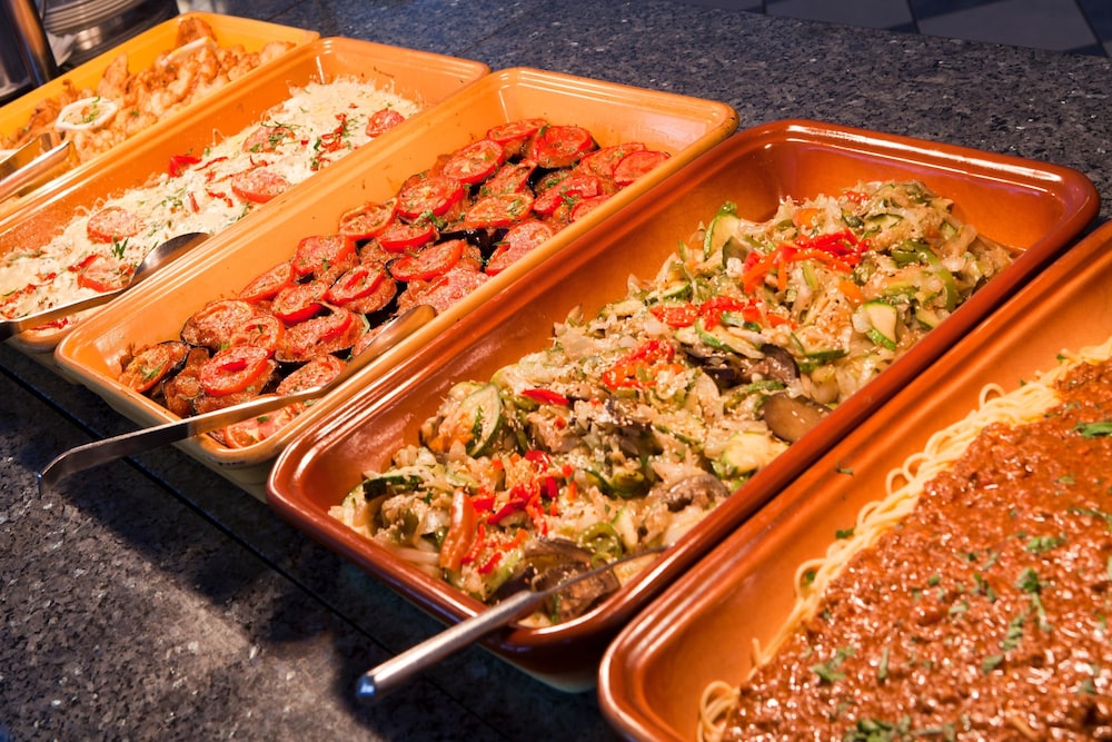 Corali Hotel photo4