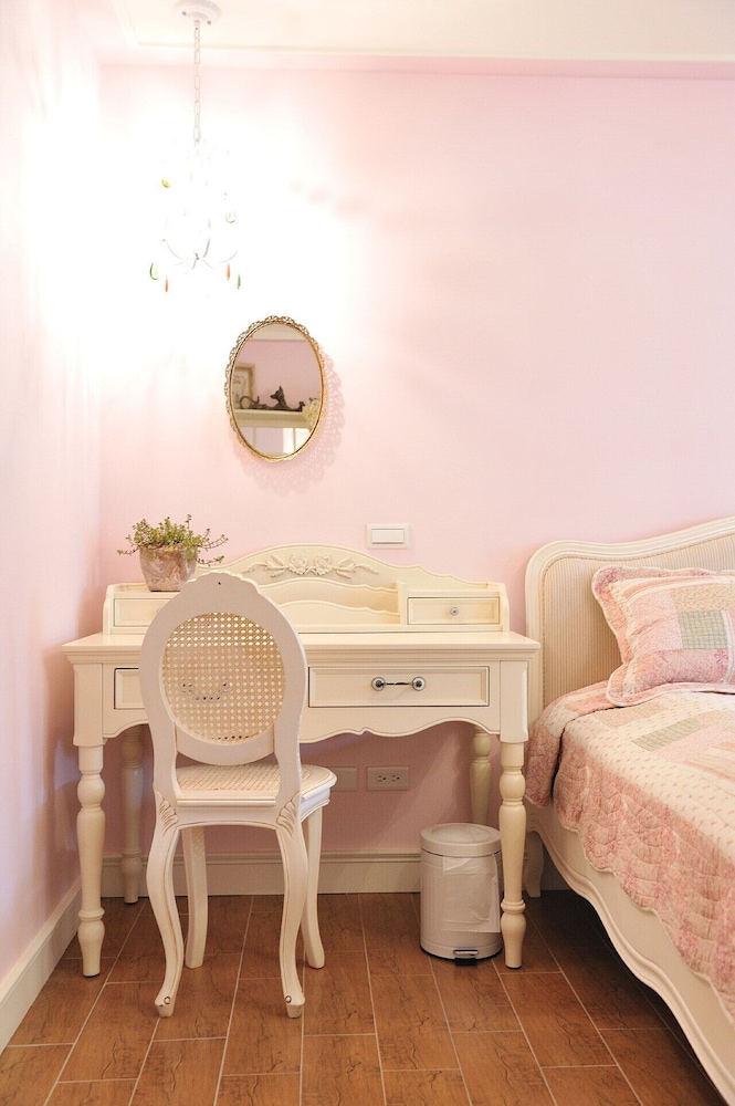 Fazhana Village B&B 31/34