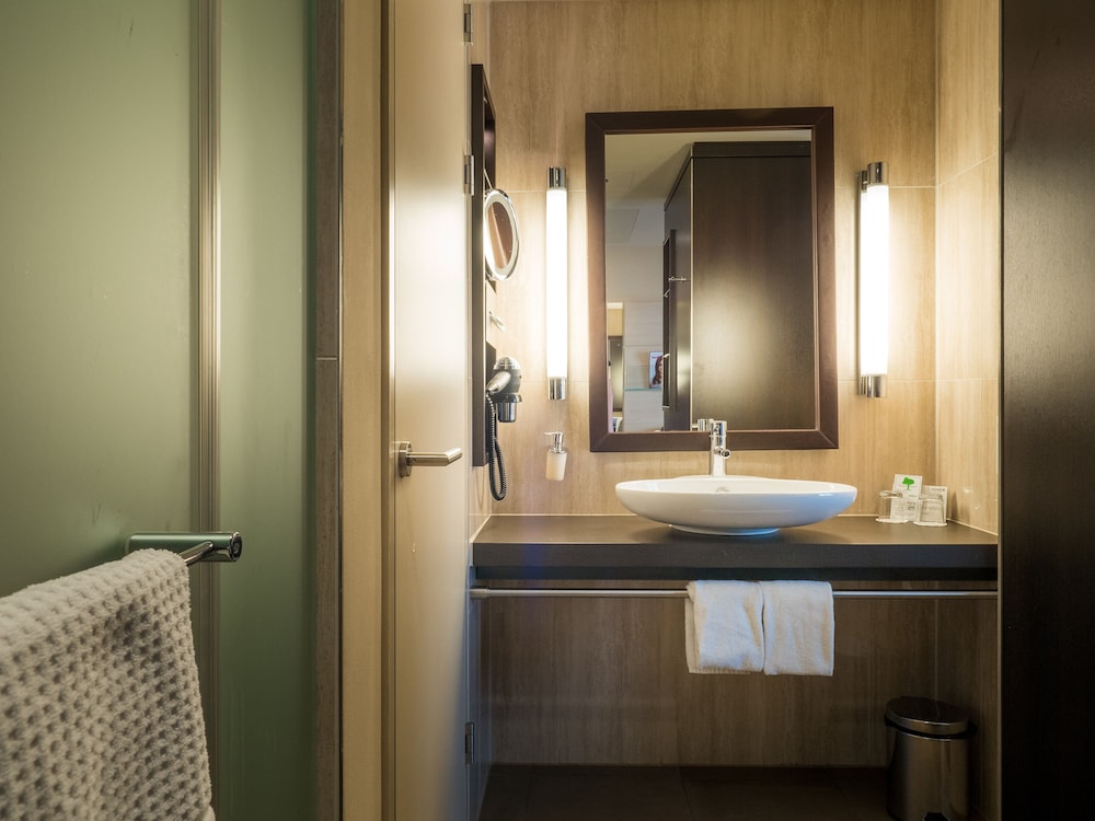 Lindner Hotel Vienna am Belvedere, Part of Jdv by Hyatt 23/72