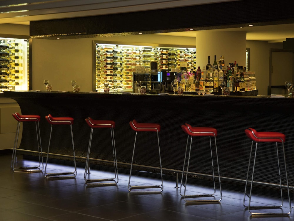 Novotel Marseille Vieux Port 58/73