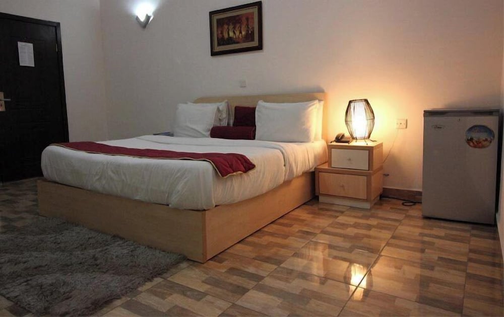 Casalinda Hotel & Gallery Resort 13/49