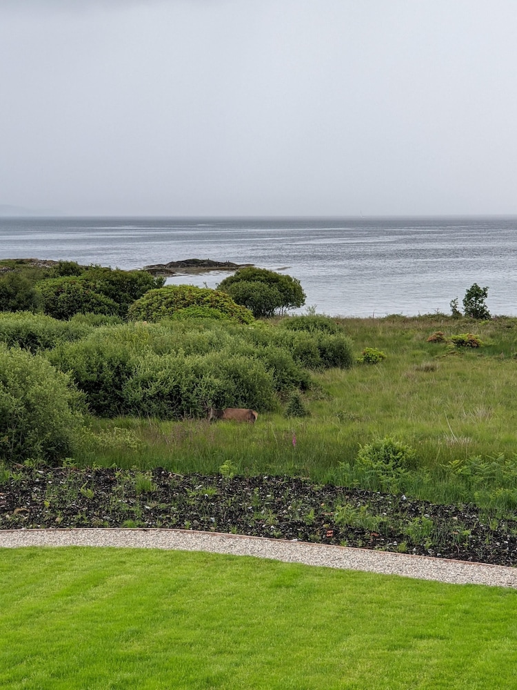 The Isle of Mull Hotel and Spa 50/66