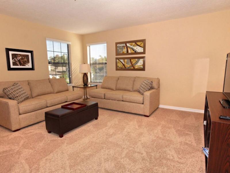 Disney Area Private Pool Homes 14/23
