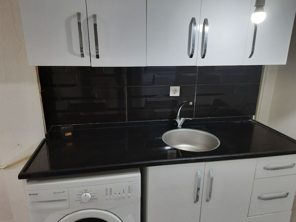 Cesme Holiday Homes Apart Otel 8/50
