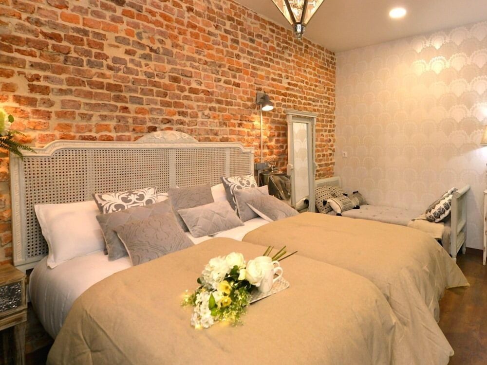 Centersuite Santander 19/37