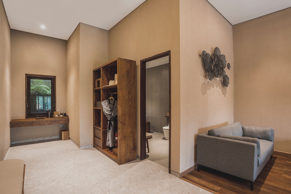Maar Resort Ubud by Ini Vie Hospitality 59/81