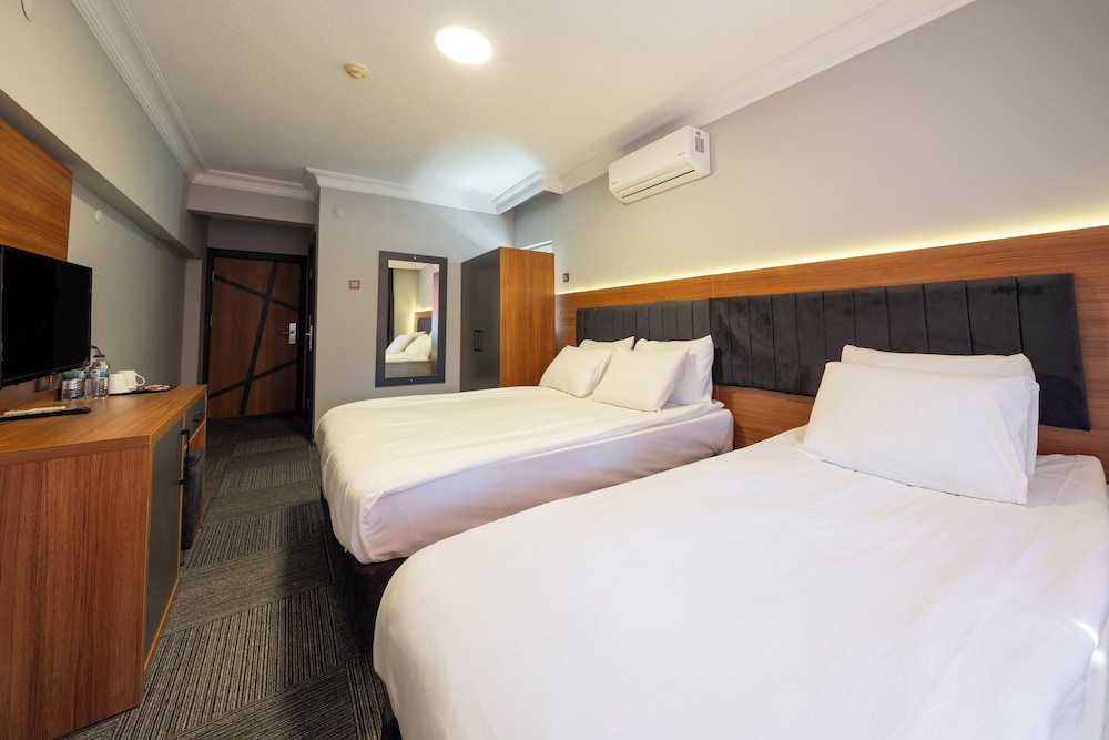 Anit Park Hotel 22/50