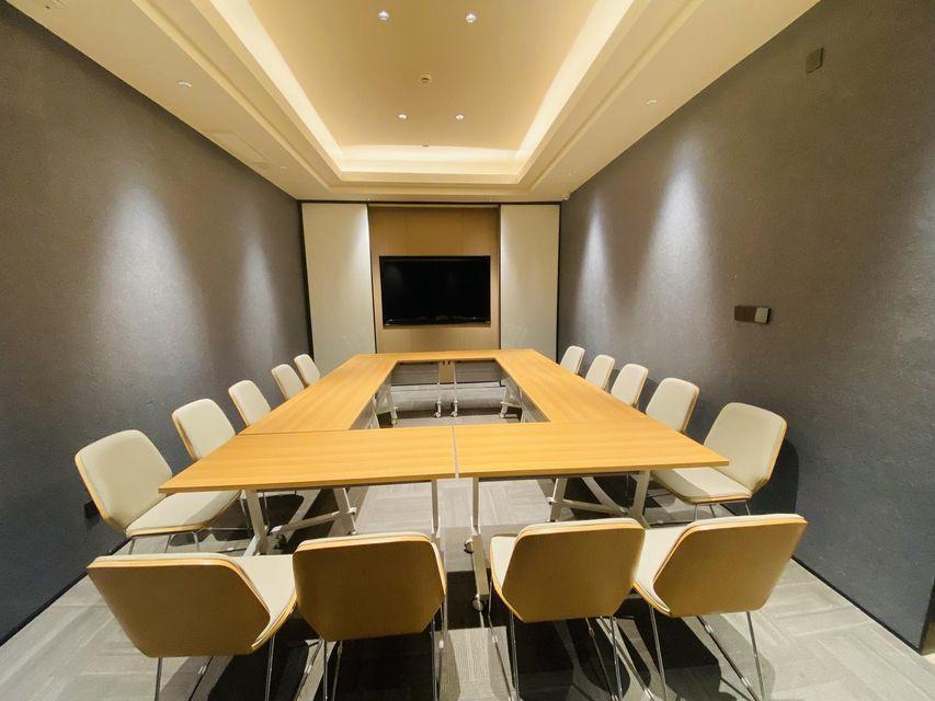 Ji Hotel (Changsha Furong Middle Road) 28/31