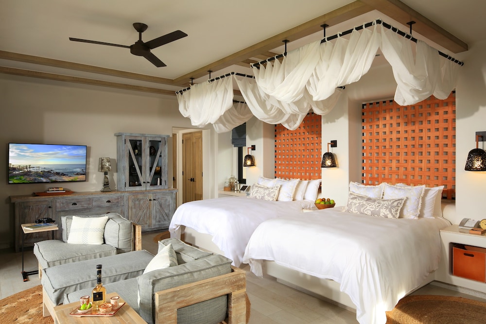 Esperanza Resort 20/74