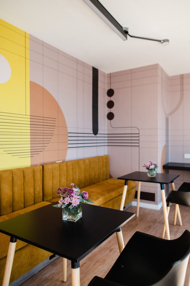 Top Rentals Palermo Hollywood 40/50