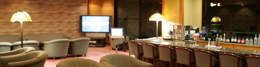 SHIRAFUNE GRAND HOTEL 33/50