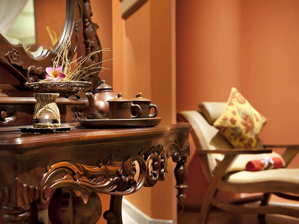 The Royal Surakarta Heritage - Handwritten Collection 59/74