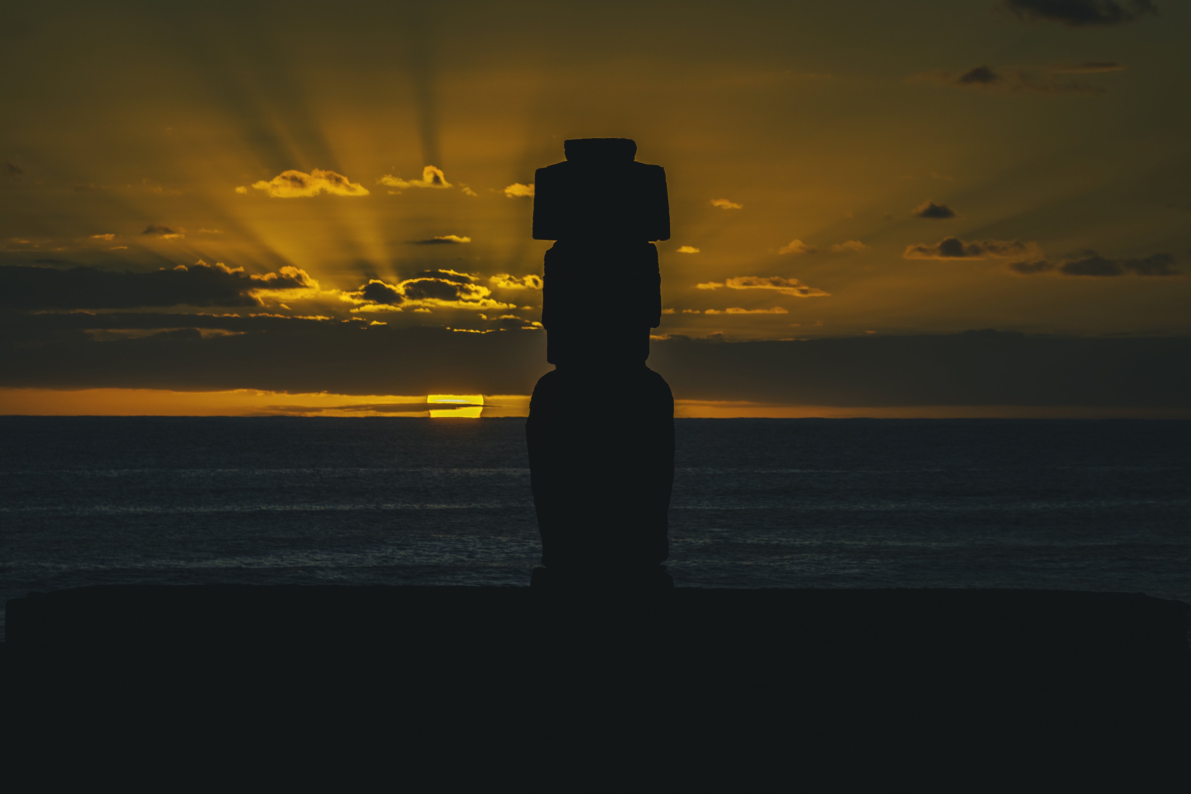 Nayara Hangaroa 20/39