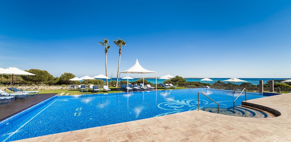 Insotel Punta Prima Prestige Suites Spa 47/50